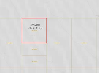 0 W 115TH AVE & HUNT HWY Avenue #0, Goodyear, AZ 85338