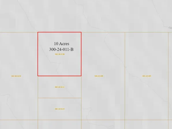 0 W 115TH AVE & HUNT HWY Avenue #0, Goodyear, AZ 85338
