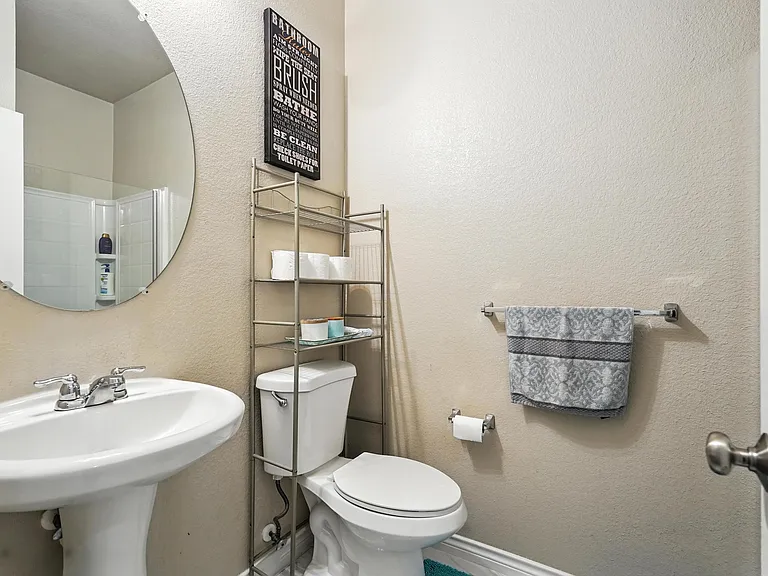 1141 Annalea Cove Dr — Photo 8