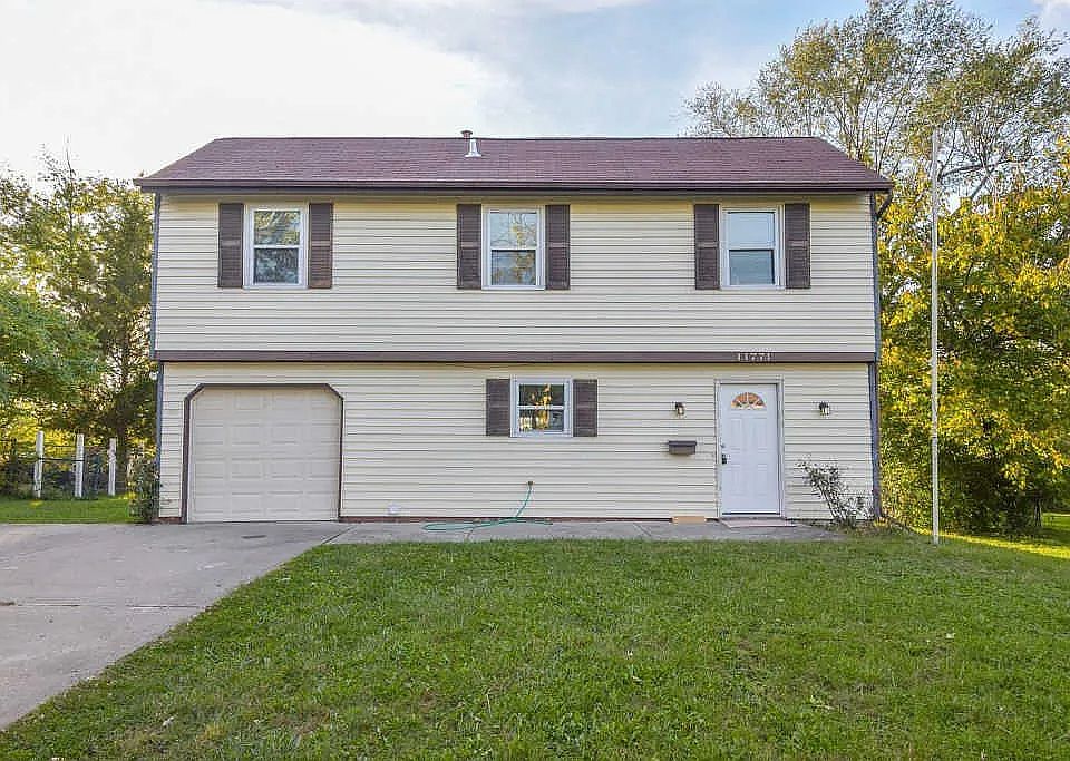 1st image of 11771 Cedarcreek Dr