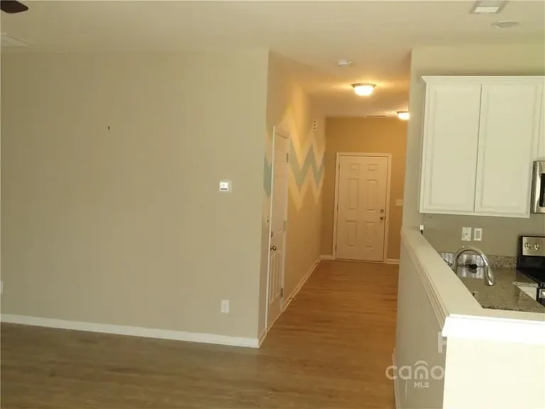 8409 Summerford Dr — Photo 13