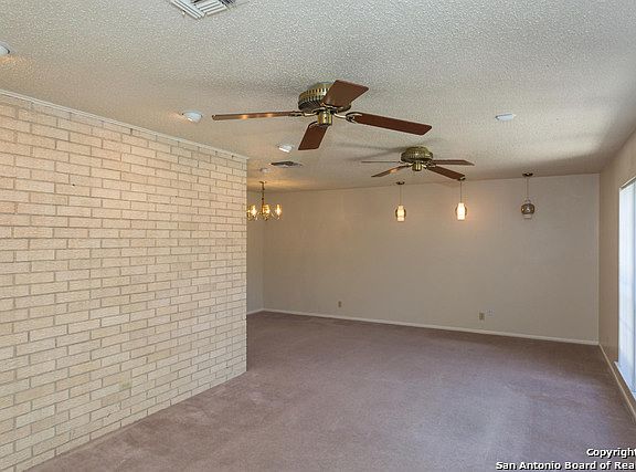 3rd image of 5506 Ben Hur Dr