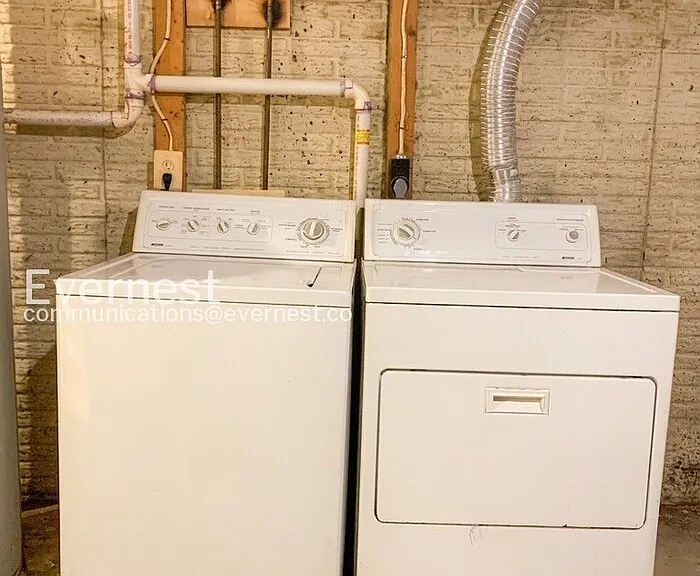 15375 Inlet Pl — Photo 11