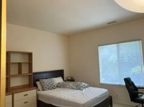 (undisclosed Address), Danville, CA 94526