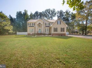 10555 Woodman Rd, Glen Allen, VA 23060