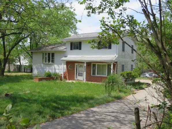 1528 Matthews Town Rd, Hanover, MD 21076