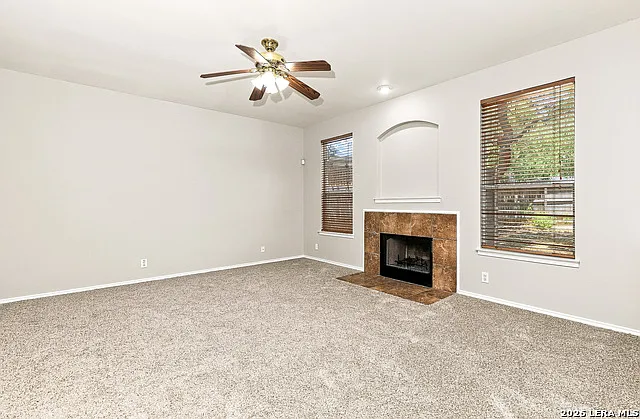 13506 Topaz Lk — Photo 4