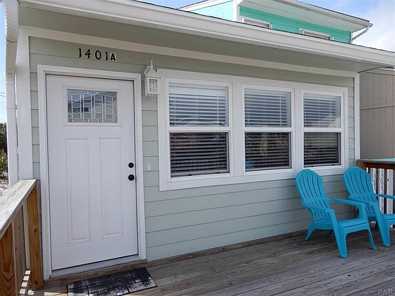 3rd image of 1401 Tina Dr #A-1