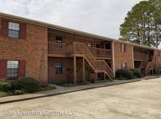 1088 Cheyenne Ct APT 10, Greenville, NC 27858