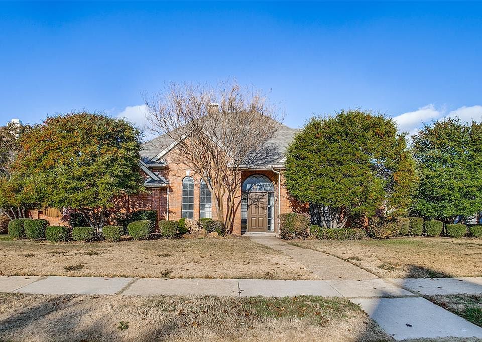 1st image of 4509 Arlen Dr