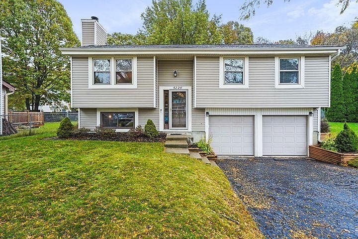 1st image of 5226 Columbine Ct