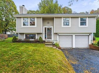 5226 Columbine Ct, Columbus, OH 43230