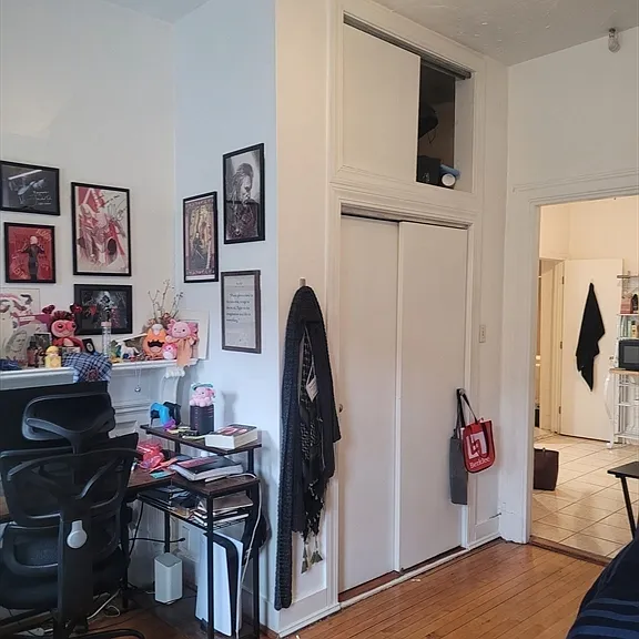 109 Dartmouth St #21 — Photo 9