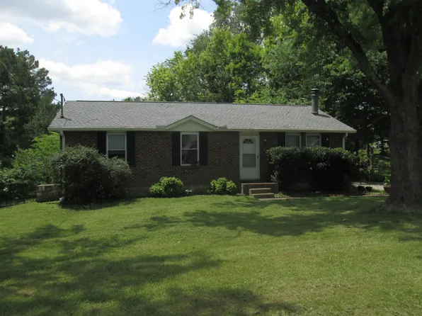 702 Rodeo Rd, Smyrna, TN 37167