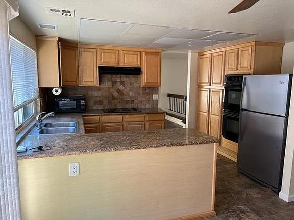 3rd image of 3176 Kawalker Ln