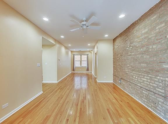 4th image of 1635 W Farwell Ave APT 1S