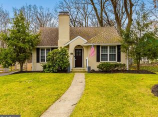 76 Pancoast Blvd, Delran, NJ 08075