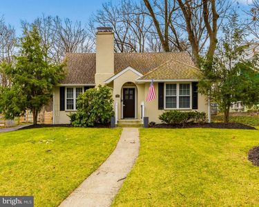 76 Pancoast Blvd, Delran, NJ, 08075