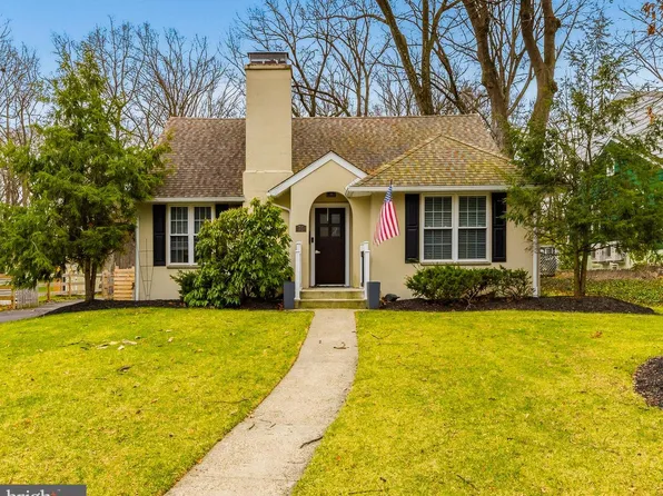 76 Pancoast Blvd, Delran, NJ 08075