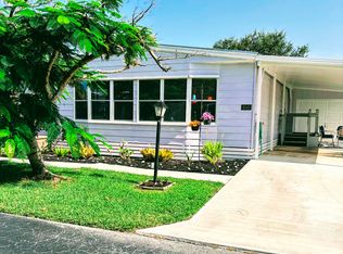 4542 SE Cottonwood Ter, Stuart, FL 34997