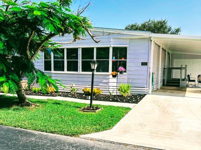 4542 SE Cottonwood Ter, Stuart, FL, 34997
