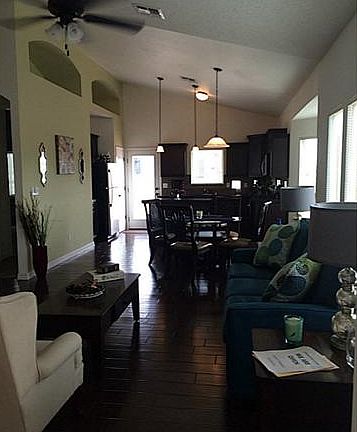 5th image of 14653 Ava Leigh Ave