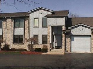 5840 W Dunbar Rd APT 13, Monroe, MI 48161