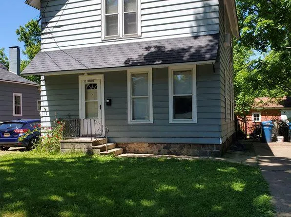 712 Forest St, Kalamazoo, MI 49008