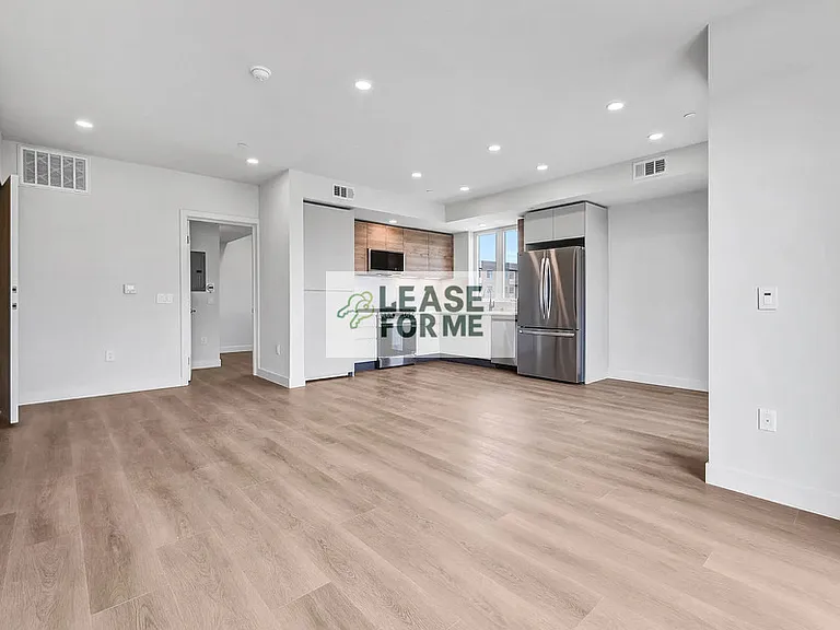 8869 Alcott St #401 — Photo 6