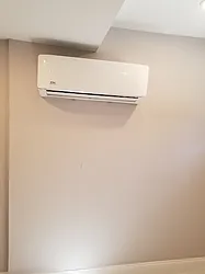 Rented by Dyer Estate Mgmt