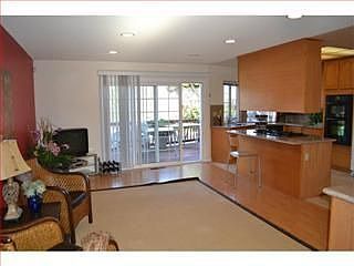 5th image of 10296 Virginia Swan Pl