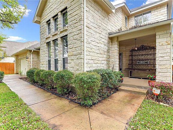 4th image of 2306 Masonwood Way