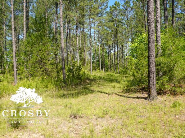 0 Ccc Rd, Troy, SC 29848