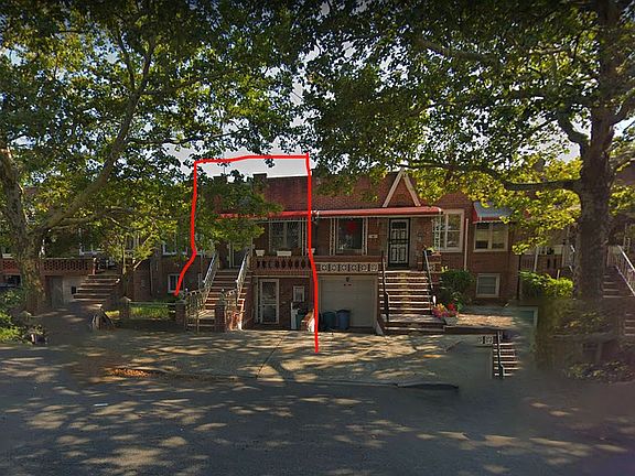 2nd image of 5218 Avenue House
