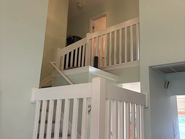 102 Rhett Ct — Photo 4