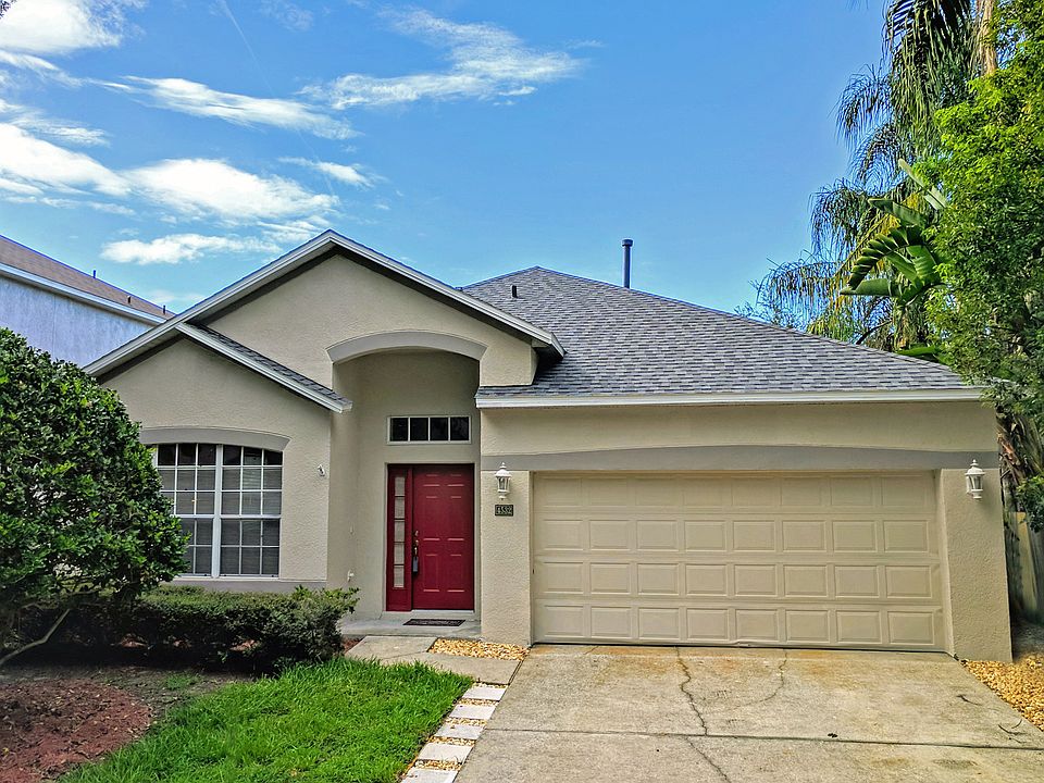 1st image of 4532 Riverton Dr