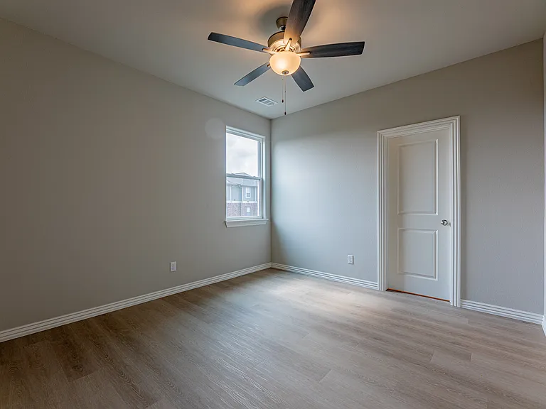 1601 SW Poigai Way #1 — Photo 10