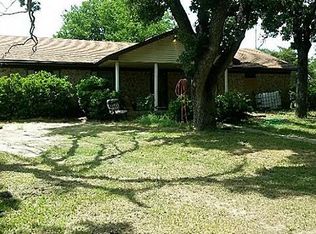 14601 Cedar Acres Loop, Mabank, TX 75147