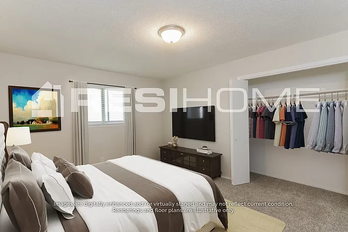 2832 Lago Vista Loop — Photo 8