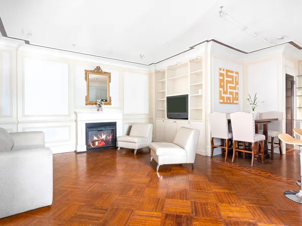 205 West 57th Street 3DC image 2 of 17