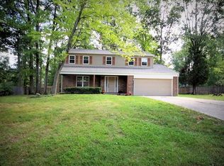 3738 Fallen Tree Way, Amelia, OH 45102