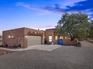 5581 Lewis Dr NE, Rio Rancho, NM 87144