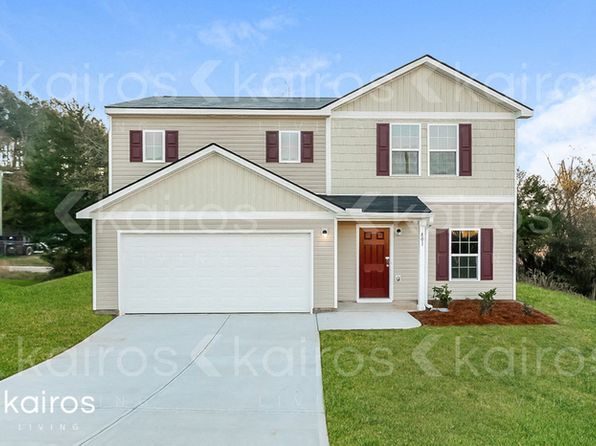 801 Dove Tree Ln