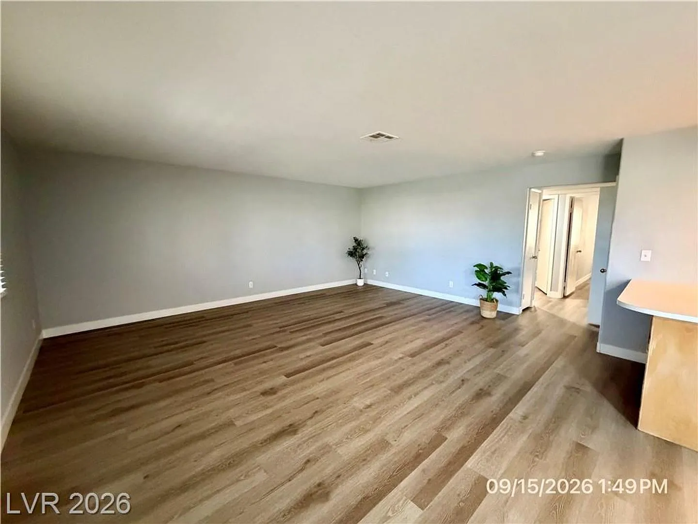 Gated 2-Bedroom Condo with Private Patio & Storage — Photo 3