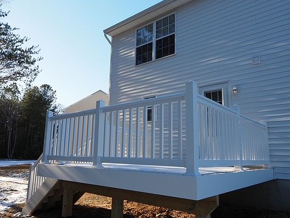 4th image of 46175 Kayak Ct #A