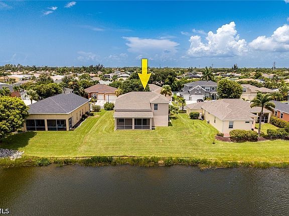 4th image of 16845 Colony Lakes Blvd
