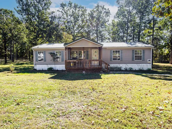 14 Clintan Lane, Fair Grove, MO 65648