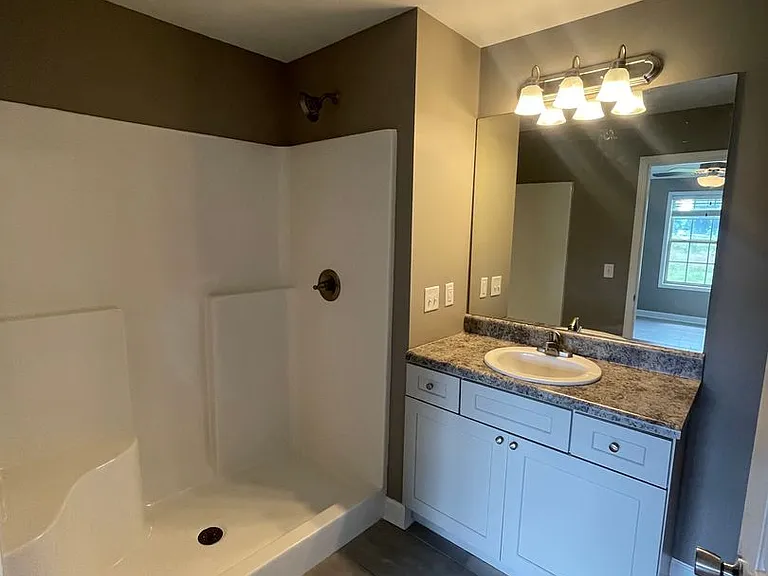 400 Star Hill Pl — Photo 11