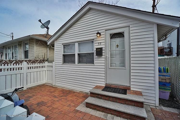 1st image of 55 Seafoam St