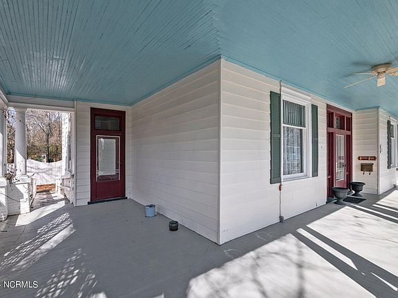 5th image of 1308 Church Street